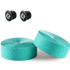 Road Bike Handlebar Tape 3mm Extra Long 220cm