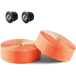 Road Bike Handlebar Tape 3mm Extra Long 220cm