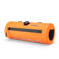 Road-to-Sky Bike Handlebar Bag 100% Waterproof 2L - AS-143