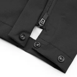 Road To Sky Cycling Rain Pants Waterproof Fully Taped