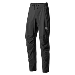 Road To Sky Cycling Rain Pants Waterproof Fully Taped