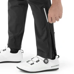 Road To Sky Cycling Rain Pants Waterproof Fully Taped
