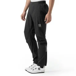 Road To Sky Cycling Rain Pants Waterproof Fully Taped