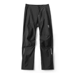 Road To Sky Cycling Rain Pants Waterproof Fully Taped