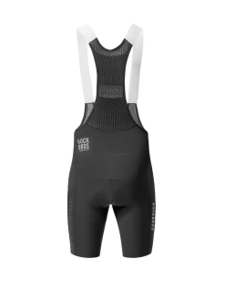 Road to Sky - Elastic Interface® Chamois Men’s Bib Shorts