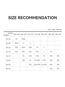 Road to Sky - Elastic Interface® Chamois Men’s Bib Shorts