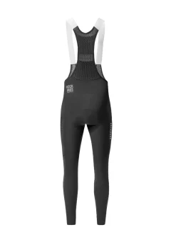 Road to Sky –Elastic Interface® Chamois Men’s Bib Tights
