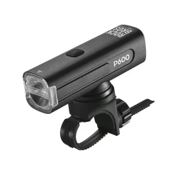 ROAD TO SKY Highlight 600/1200/1500lm usb-c