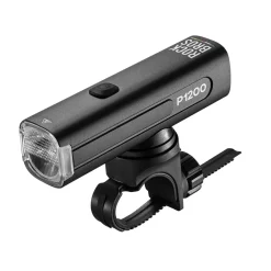 ROAD TO SKY Highlight 600/1200/1500lm usb-c