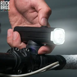 ROAD TO SKY Highlight 600/1200/1500lm usb-c