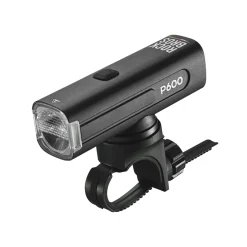 ROAD TO SKY Highlight 600/1200/1500lm usb-c