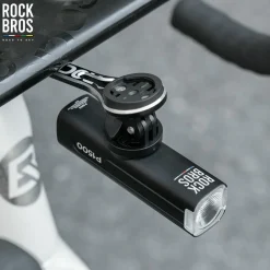 ROAD TO SKY Highlight 600/1200/1500lm usb-c