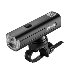 ROAD TO SKY Highlight 600/1200/1500lm usb-c