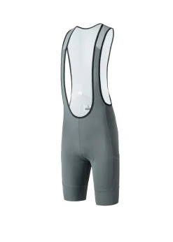 Road-to-Sky Men's Bib Shorts