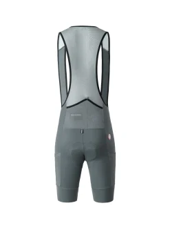 Road-to-Sky Men's Bib Shorts