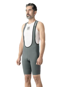 Road-to-Sky Men's Bib Shorts