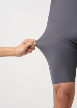 Road-to-Sky Men's Bib Shorts