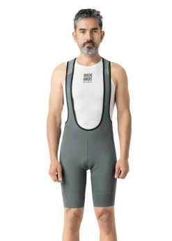 Road-to-Sky Men's Bib Shorts