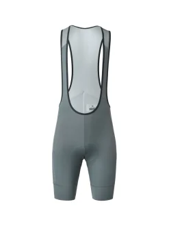 Road-to-Sky Men's Bib Shorts