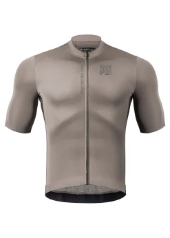 Road to Sky Men's Cycling Short-Sleeved Jersey Pro | ROCKBROS