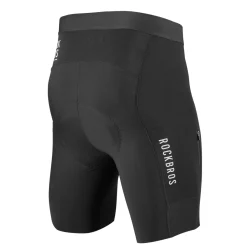 Road-to-Sky Summer Men’s Cycling Shorts - TLDK001