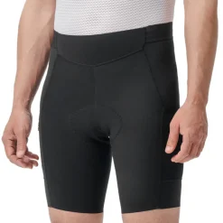 Road-to-Sky Summer Men’s Cycling Shorts - TLDK001
