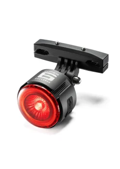 Road To Sky - SUPER6 Rear Light Anti-Lost USB-C