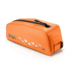 Road-to-Sky 100% Waterproof Bike Frame Bag