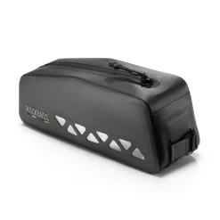 Road-to-Sky 100% Waterproof Bike Frame Bag