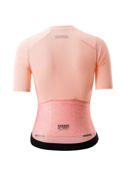 Road to Sky Women's Cycling Short-Sleeved Jersey Pro | ROCKBROS