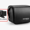 ROCKBROS Adapter for AS-008-1