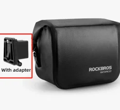 ROCKBROS Adapter for AS-008-1