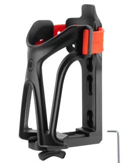 ROCKBROS Adjustable Water Bottle Holder for 2.3-3