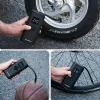 ROCKBROS A13 Mini Electric Air Bike Tire Pump 150PSl 2000mAh