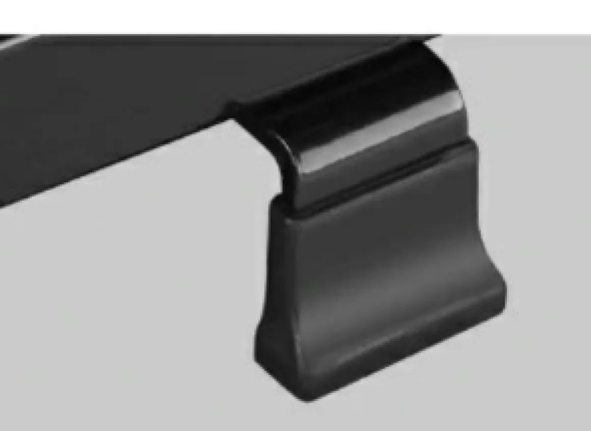 Rockbros Anti-Slip Floor Mat for W5BK Bike Trainer