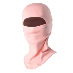 ROCKBROS Balaclava Ski Mask, Windproof Thermal Winter Neck Warmer Hood for Men Women