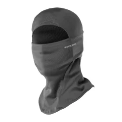 ROCKBROS Balaclava Ski Mask, Windproof Thermal Winter Neck Warmer Hood for Men Women