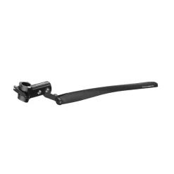 ROCKBROS Bicycle Front and Rear Fender Set - Quick Release, Adjustable