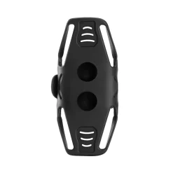 ROCKBROS Bicycle Motorcycle Bike Mount Phone Holder 4.6''