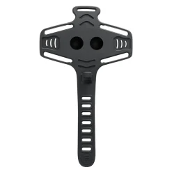 ROCKBROS Bicycle Motorcycle Bike Mount Phone Holder 4.6''