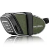 ROCKBROS Bicycle Saddle Bag 0.45L