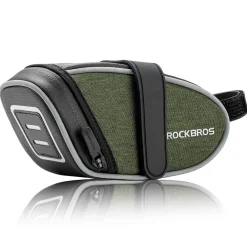 ROCKBROS Bicycle Saddle Bag 0.45L