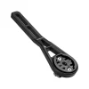 ROCKBROS Bicyle Computer Stand Handlebar Extension Bracket