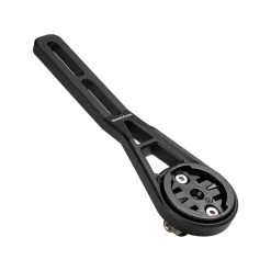 ROCKBROS Bicyle Computer Stand Handlebar Extension Bracket