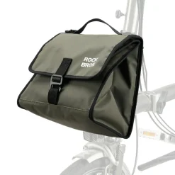 ROCKBROS Bike Bag 4L-7L for Brompton Folding Bike