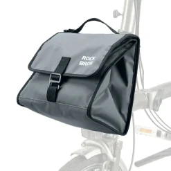 ROCKBROS Bike Bag 4L-7L for Brompton Folding Bike