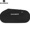ROCKBROS Bike Carry Bag Storage Bag Waterproof Road Bike 26'' MTB Carrier Bag