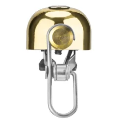 ROCKBROS Bike Classic Bicycle Bell Loud Sound Bells