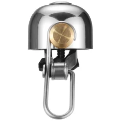 ROCKBROS Bike Classic Bicycle Bell Loud Sound Bells
