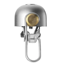 ROCKBROS Bike Classic Bicycle Bell Loud Sound Bells